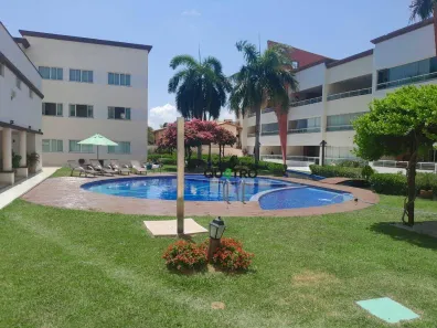 Apartamento com 2 Quartos à venda, 93m² no Porto das Dunas, Aquiraz