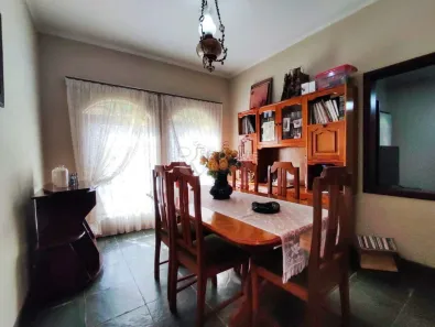 Casa com 4 Quartos à venda, 434m² no Vila Anita, Limeira