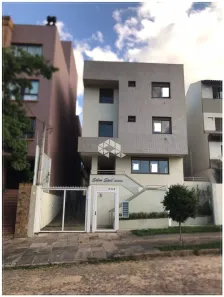 Apartamento com 3 Quartos à venda, 80m² no Chácara das Pedras, Porto Alegre