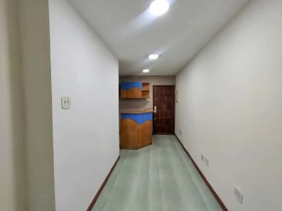 Sala Comercial com 1 Quarto para venda ou aluguel, 37m² no Copacabana, Rio de Janeiro