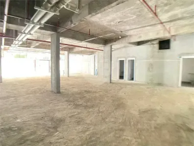 Ponto Comercial para alugar, 300m² no Vila Mariana, São Paulo