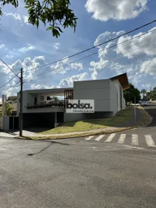 Casa de Condomínio com 5 Quartos à venda, 511m² no Samambaia Parque Residencial, Bauru