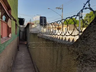 Casa com 2 Quartos à venda, 180m² no Vila Carvalho, Sorocaba