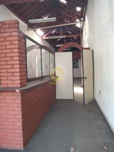 Imóvel Comercial com 1 Quarto à venda, 231m² no Centro, Jacareí