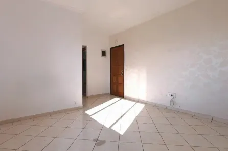 Apartamento com 2 Quartos à venda, 104m² no Vila Hulda, Guarulhos
