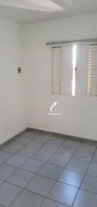 Apartamento com 2 Quartos à venda, 59m² no São Pedro, Teresina