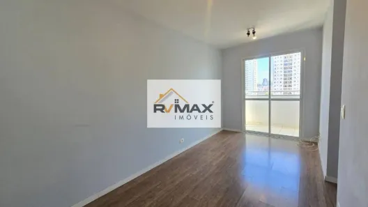 Apartamento com 3 Quartos para alugar, 59m² no Vila Butantã, São Paulo
