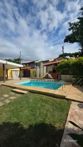 Casa de Condomínio com 3 Quartos à venda, 300m² no Anil, Rio de Janeiro