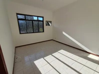 Apartamento com 2 Quartos para alugar, 96m² no Jardim Guanabara, Rio de Janeiro