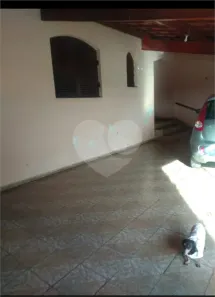Casa com 2 Quartos à venda, 184m² no Lavapés, Mairiporã