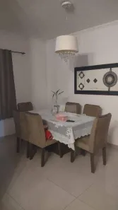 Sobrado com 3 Quartos à venda, 87m² no Jardim das Flores, São José dos Campos