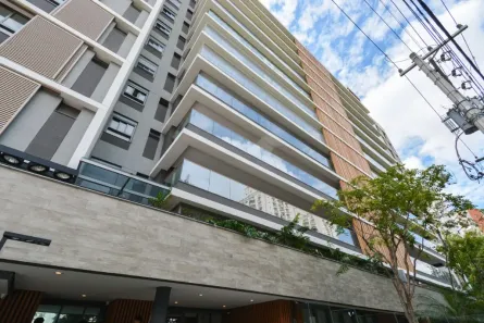 Apartamento com 4 Quartos à venda, 274m² no Perdizes, São Paulo