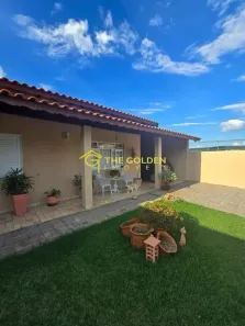 Casa com 2 Quartos à venda, 207m² no Condomínio Residencial Mirante do Lenheiro, Valinhos