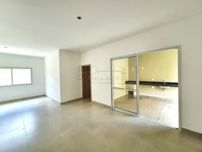 Casa de Condomínio com 3 Quartos à venda, 156m² no Residencial Alto do Vale, Cravinhos