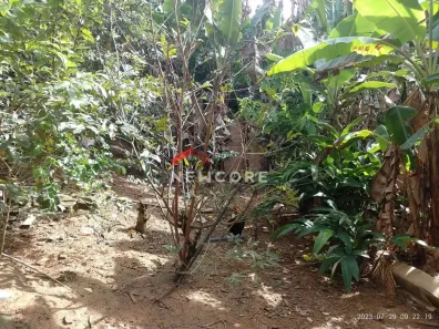 Lote/Terreno à venda, 460m² no Vida Nova, Lauro de Freitas