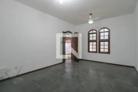 Casa com 2 Quartos à venda, 330m² no Chácara da Barra, Campinas