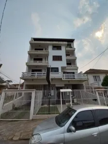 Apartamento com 4 Quartos à venda, 228m² no Exposição, Caxias do Sul