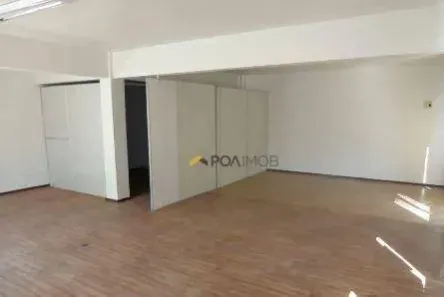 Sala Comercial para alugar, 69m² no Rio Branco, Novo Hamburgo