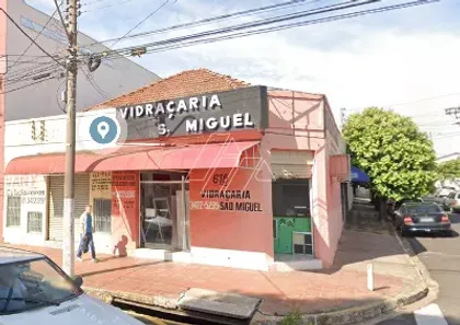 Ponto Comercial para alugar, 50m² no Somenzari, Marília