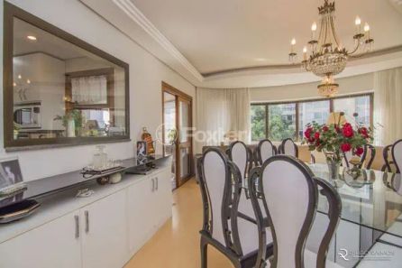 Apartamento com 3 Quartos à venda, 106m² no Independência, Porto Alegre
