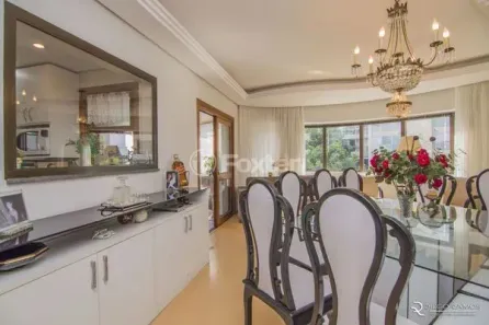 Apartamento com 3 Quartos à venda, 106m² no Independência, Porto Alegre