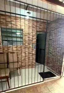 Apartamento com 3 Quartos à venda, 78m² no Ponta de Campina, Cabedelo