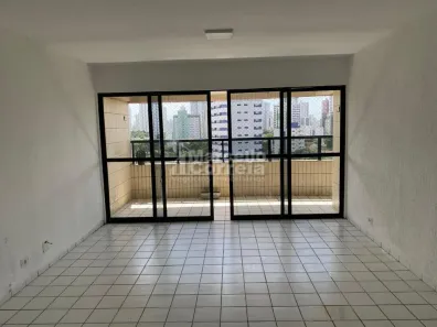 Apartamento com 4 Quartos à venda, 170m² no Boa Viagem, Recife
