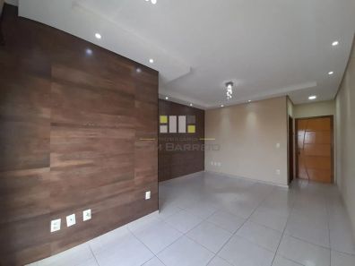 Apartamento com 2 Quartos à venda, 10m² no Centro, Sumaré