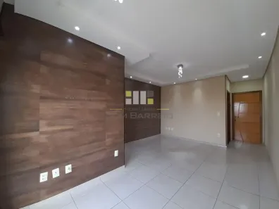 Apartamento com 2 Quartos à venda, 10m² no Centro, Sumaré