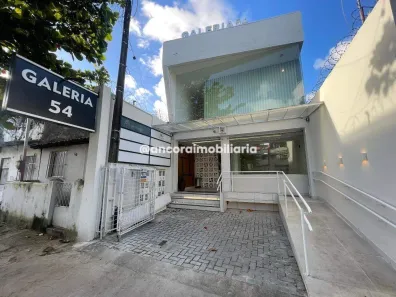 Sala Comercial para alugar, 8m² no Afogados, Recife