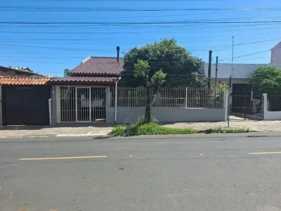 Casa com 3 Quartos à venda, 107m² no Tristeza, Porto Alegre