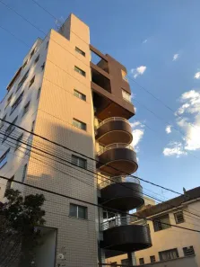 Apartamento com 4 Quartos à venda, 160m² no Prado, Belo Horizonte