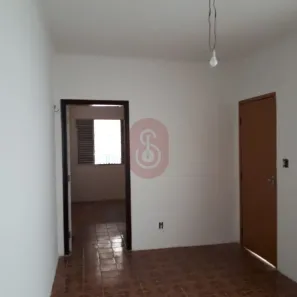 Casa com 2 Quartos à venda, 80m² no Chácara Santo Antônio (Zona Leste), São Paulo