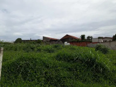 Lote/Terreno à venda, 1075m² no Jardim Guarani, Campinas
