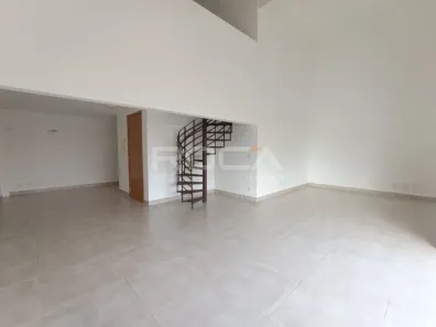 Sala Comercial para alugar, 65m² no Ribeirânia, Ribeirão Preto