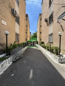 Apartamento com 1 Quarto à venda, 32m² no Vila Valqueire, Rio de Janeiro