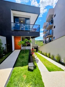 Casa com 3 Quartos à venda, 350m² no Residencial Morumbí, Poços de Caldas
