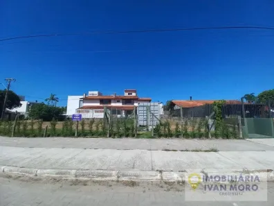 Lote/Terreno à venda, 480m² no Daniela, Florianópolis