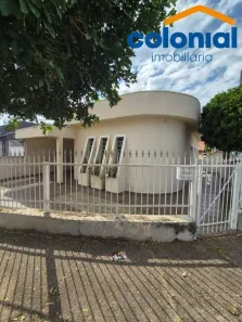Casa com 3 Quartos à venda, 100m² no Vila Santa Terezinha, Várzea Paulista