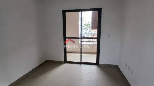 Apartamento com 2 Quartos à venda, 45m² no Vila Constança, São Paulo