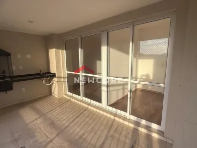 Apartamento com 3 Quartos à venda, 88m² no Jardim Flor da Montanha, Guarulhos