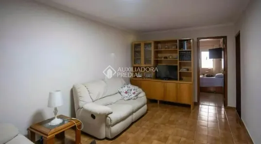 Casa com 3 Quartos à venda, 148m² no Taboão, Diadema