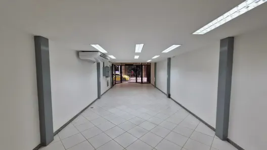 Ponto Comercial para alugar, 208m² no Centro, Rio de Janeiro