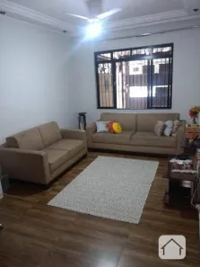 Casa com 3 Quartos à venda, 123m² no Vila Antônio, São Paulo