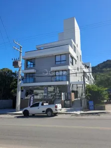 Apartamento com 1 Quarto à venda, 32m² no Santo Antônio de Lisboa, Florianópolis