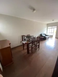 Apartamento com 3 Quartos à venda, 110m² no Jardim do Mar, São Bernardo do Campo