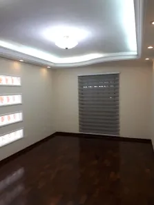 Sobrado com 3 Quartos à venda, 183m² no Campestre, Santo André