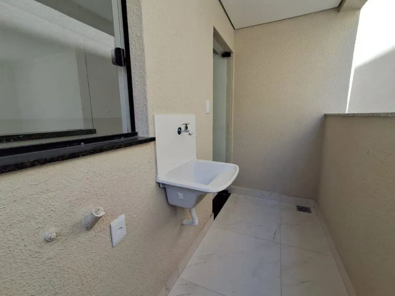 Foto 42