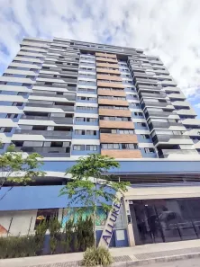 Apartamento com 4 Quartos à venda, 133m² no Ponta Verde, Maceió