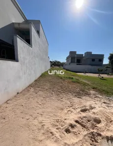 Lote/Terreno à venda, 200m² no Jardim Califórnia, Piracicaba